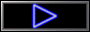 play.GIF (1912 bytes)